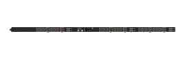 iPDU-6012