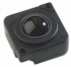 TKH-TB25-PS/2 (KH20208)