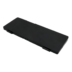 Стандартная АКБ BTS101. 11.4V/3500 mAh Li-Ion Battery, 3S1P