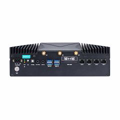 Компактный встраиваемый компьютер V2403C-KL7-T
