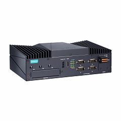 Компактный встраиваемый компьютер V2403C-KL7-T