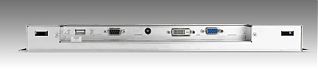Промышленный монитор IDS-3110EN-23SVA1E