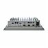 Компьютер EXPC-F2120W-TL3-DC