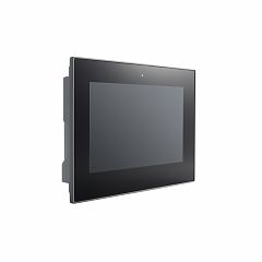 Компьютер EXPC-F2120W-TL3-DC