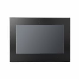 EXPC-F2120W-TL3-DC