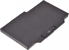 R11G2SpareBattery