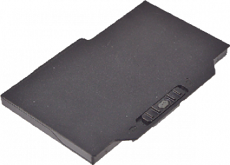 Запасной основной аккумулятор DBMR1X 84+976020+00