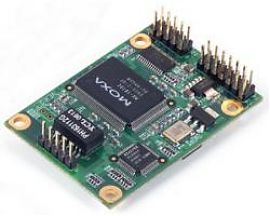 NE-4120A-P