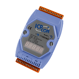 I-7188XBD-512 CR