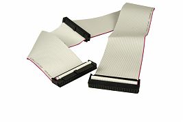 32229-000100-100-RS