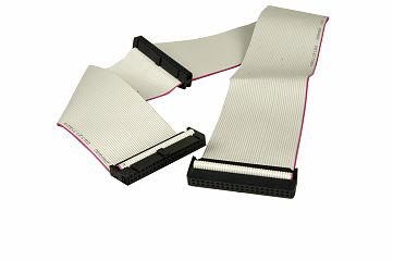 Кабель 32229-000100-100-RS