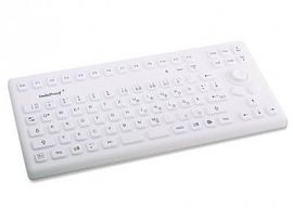 TKG-086-MB-IP68-GREY-PS/2-US/CYR