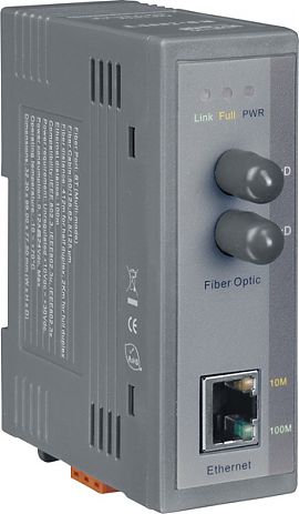 NS-200FT CR