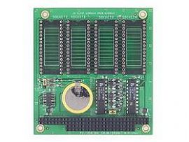 ICOP-4087