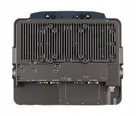 VX-601