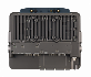 VX-601