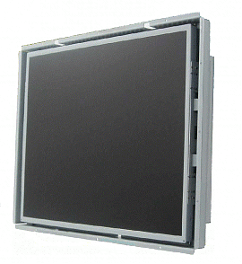 R19L300-OFA1