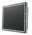 Промышленный бескорпусной монитор R19L300-OFA1