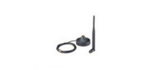 Антенна ANT-WSB-AHRM-05-1.5m