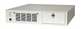 RACK-220GWATX-NNS-SH-SEA