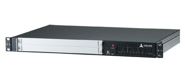 Корпус cPCIS-6130R