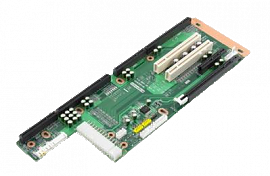 PCE-5B05-02A1E