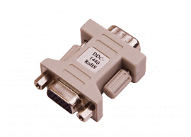 DDC-1440