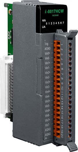 I-8017HCW-G CR