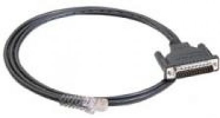 Кабель CBL-RJ45SM25-150