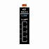 Модуль ECAT-2515 CR