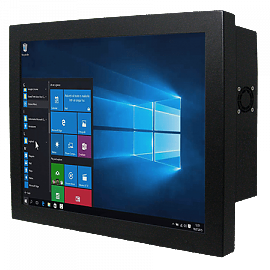 R15IF7T-CHC3/i7/8GB