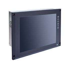 P710-RS1-M