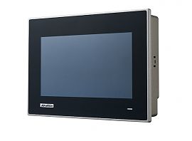 TPC-71W-N10PA