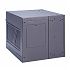 Многослотовый встраиваемый компьютер IPC964A-Q-E1F5