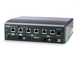 NRU-220S-JAO32