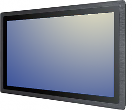 TPC215-M2110