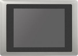 CS-108C-OB/M1001