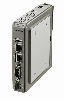 cMT-FHDX-820
