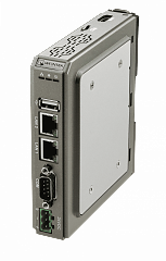 Модуль системы Cloud HMI cMT-FHDX-820