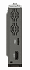 Модуль системы Cloud HMI cMT-FHDX-820