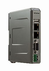 Модуль системы Cloud HMI cMT-FHDX-820