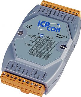 M-7033-G CR