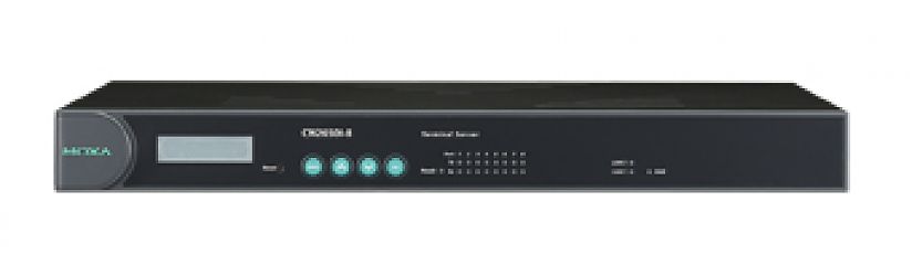 Консольный сервер CN2650I-8