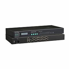 Консольный сервер CN2650I-8-2AC