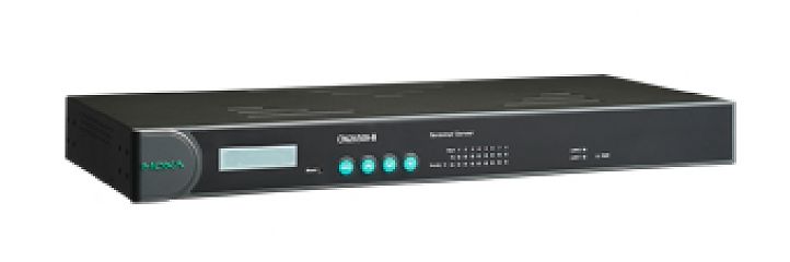 Консольный сервер CN2650I-16
