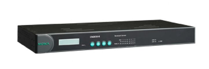 Консольный сервер CN2650-16