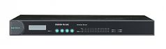 Консольный сервер CN2650-16-2AC
