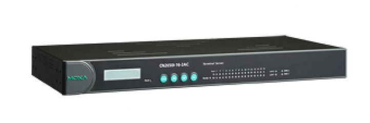 Консольный сервер CN2650I-16-2AC