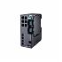 Коммутатор EDS-4008-2MSC-LV-T