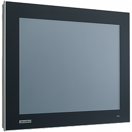 FPM-215-R8AE